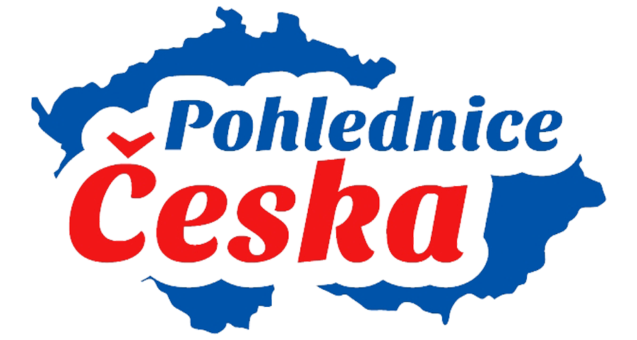 pohlednicecr.cz logo